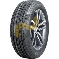 Headway HR805