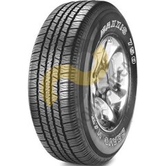 Maxxis HT750 225/60 R18 100H