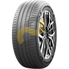 Maxxis Victra Sport Pro 235/40 R19 96Y