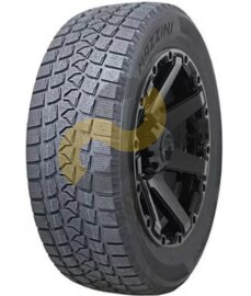 Mazzini Snowleopard LX 275/55 R20 117T