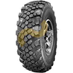 Кама Кама-1260 425/85 R21 156G 18PR TT