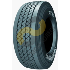 Michelin XTE3 385/65 R22.5 160J TL