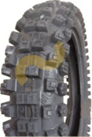 WANMAO WSX-210 110/100R19 71P