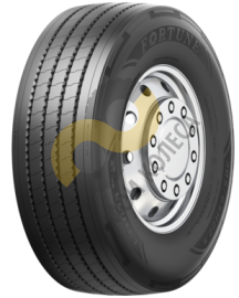 Fortune FTH135 385/65 R22.5 82K 24PR TL