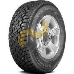 Delinte Winter WD42 285/50 R20 116T ()