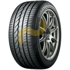 Bridgestone Turanza ER-300 RunFlat 275/35 R19 96Y 