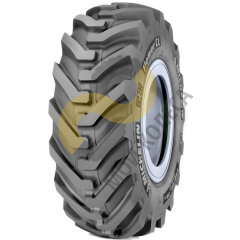 Michelin Power CL 280/80 R18 132A8  ()