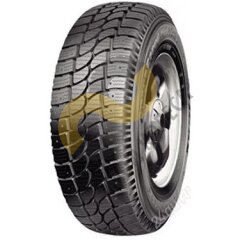 Riken Cargo Winter