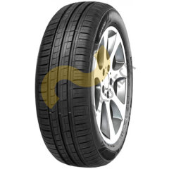 Imperial Ecodriver 4 155/70 R13 75T ()