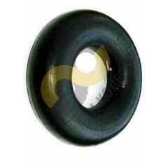 Камера 12,00-20 (320-508) АШК