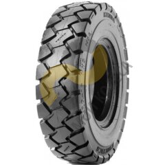 Kenda K610 Kinetics JS2 6 R9 12PR TT