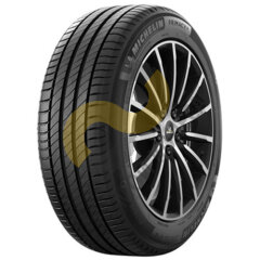 Michelin Primacy 4+ 255/45 R18 99Y ()