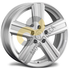 Replay MB273 7x17 5x112 ET51 Dia66.6 SF