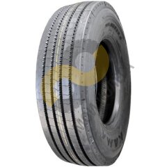 Кама NF-201 275/70 R22.5 148/145M TL 