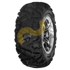 Forerunner Knight 26x12-12 58F 6PR  