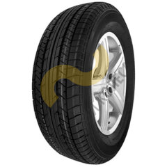 iLINK L-Grip 66 165/65 R14 79T