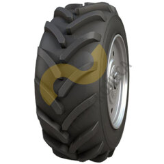 АШК NorTec AC202 380/70 R24 125A8 TL ()