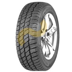 WestLake SW613 All Season Master 205/75 R16 110/108Q 