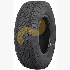 Three-A Tuftrail A/T