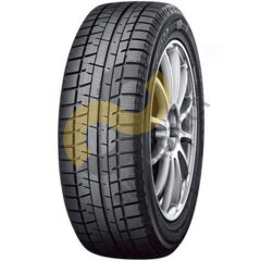 Yokohama Ice Guard IG50+ 205/55 R16 91Q