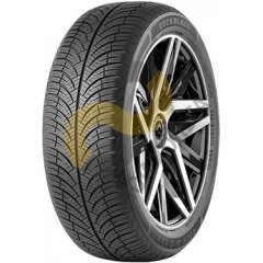 RockBlade Rock A/S One 185/65 R15 92T