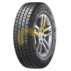 Hankook Vantra ST AS2 RA30 215/75 R16 113/111R ()