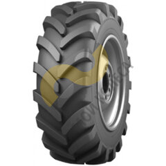Voltyre VL-44 360/70 R20 120A8 TT
