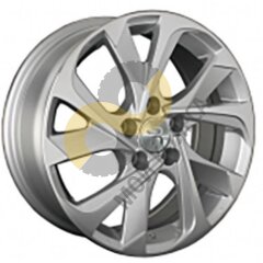 Replay LX73 7x17 5x114,3 ET35 Dia60.1 SF