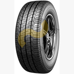 Белшина Bravado Cargo 205/65R16C 107/105T