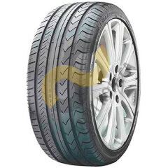 Mirage MR-HP172 275/40 R20 106W 