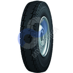 Волтайр ЛФ-268 8.25 R15 12 слойная с камерой