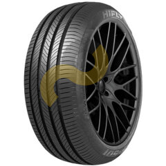 Hifly eHF-501 215/55R17 98Y