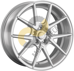 LS Wheels LS1333