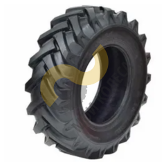 Forerunner QH602 R-4