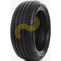 Delinte DS2 155/70 R13 75T