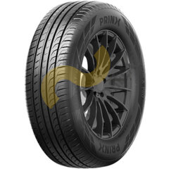 Prinx Aquila Pro