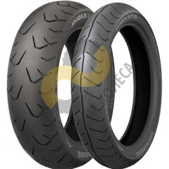 Bridgestone Exedra G709