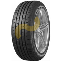 Triangle ReliaX Touring TE307a