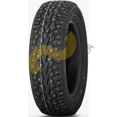 Sonix Winter X Pro Studs 68 185/65 R15 88T