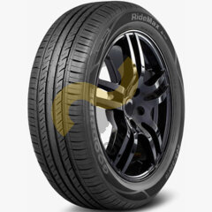 Goodride Ridemax G-118 185/65 R14 86H