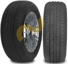 Altenzo Sports Equator 215/60 R16 95V ()