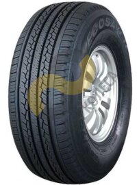 Mazzini Ecosaver 215/70 R15 98H