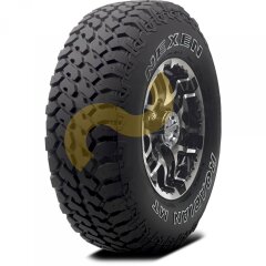 Roadstone ROADIAN MT 31/10.5 R15 109Q ()