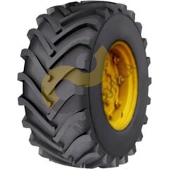 Алтайшина ДФ-16А 28.1 R25 PR22