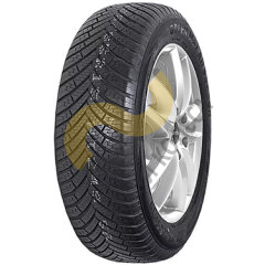 LingLong Green-Max All Season 215/50 R17 95V ()