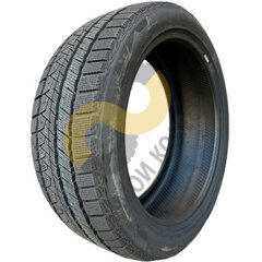 RoadBoss W301