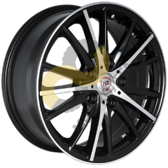 NZ SH641