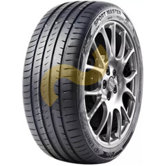 LingLong Sport Master 315/35 R21 111Y