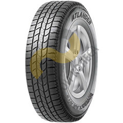 Atlander Roverstar A/T II 215/75 R15 106/103R