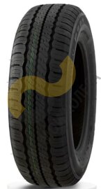 Rapid P909  185/65 R15 92H